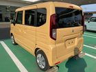 車両画像8