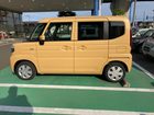 車両画像9