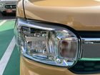 車両画像10