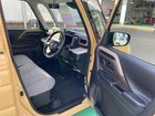 車両画像14