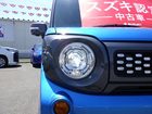 車両画像7