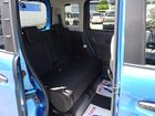 車両画像11