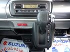 車両画像19