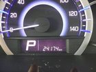 車両画像13