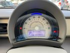 車両画像16