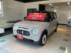 車両画像10