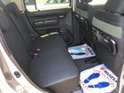 車両画像7
