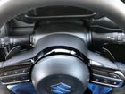 車両画像16
