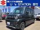車両画像1