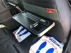 車両画像8
