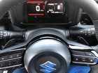 車両画像12