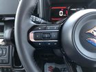 車両画像13