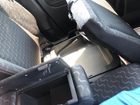 車両画像14