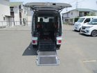 車両画像12