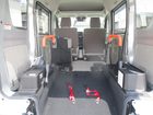 車両画像14