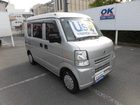 車両画像3
