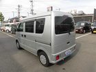 車両画像6