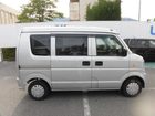 車両画像7
