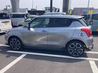 車両画像5