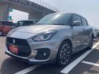 車両画像7