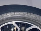 車両画像20