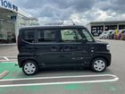 車両画像4