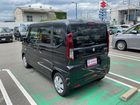 車両画像9