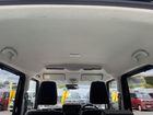 車両画像12