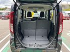 車両画像18