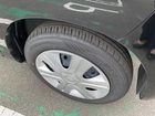 車両画像19