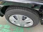 車両画像20