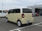 車両画像7