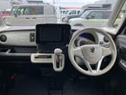 車両画像9