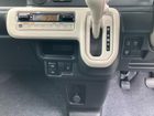 車両画像14