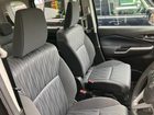 車両画像11
