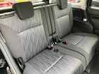 車両画像12