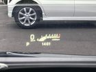 車両画像17