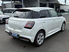 車両画像8