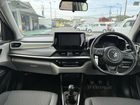 車両画像18