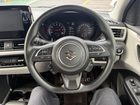 車両画像19