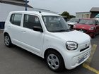 車両画像6