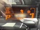 車両画像20