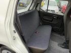 車両画像16