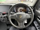 車両画像18