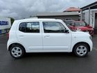 車両画像4