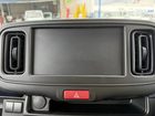 車両画像12