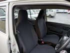 車両画像15