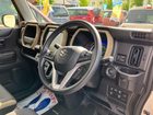 車両画像17