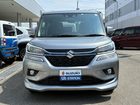 車両画像2
