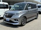 車両画像3